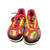 Used Reebok Women's Running/X-Train Shoes 11730-S000020743 View 2