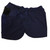Used Running Shorts M LG 11730-S000016494 View 3