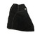 Used Running Shorts M XL 11730-S000016495 View 1