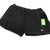 Used Running Shorts M XL 11730-S000016495 View 4