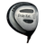 Used ISOSPIN Mens Driver RH 11730-S000046204 View 1