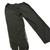Used Men's  XXL Mizuno WATER PROOF PANTS Field Equipment 11730-S000034235 View 3
