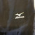 Used Men's  XXL Mizuno WATER PROOF PANTS Field Equipment 11730-S000034235 View 2