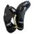 Used Century Martial Arts Foot Pads Black Youth 11730-S000040620 View 1