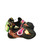 Used  Women's Climbing Shoes Senior 5 11730-S000011340 View 1