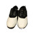 Used Tommy Armour Mens Golf Shoes White Senior 8.5 11730-S000042690 View 5