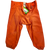 Used Riddell Youth FB Pants Orange SM 11730-S000023078 View 1