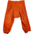 Used Riddell Youth FB Pants Orange SM 11730-S000023078 View 2