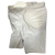 Used FOOTBALL AMERICA FB Girdles White SM 11730-S000024654 View 1