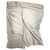 Used FOOTBALL AMERICA FB Girdles White SM 11730-S000024654 View 2
