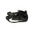 Used Nike Zoom Rival Sprint Track & Field Cleats 11730-S000054170 View 3