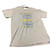 Used S.S. T-Shirt M MD 11730-S000024659 View 1