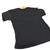 Used S.S. T-Shirt M LG 11730-S000024663 View 2