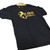 Used S.S. T-Shirt M LG 11730-S000024663 View 1
