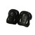Used Inline Kneepads Black Junior 11730-S000055976 View 1