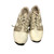 Used Foot Joy Jr Golf Shoes None Junior 01 11730-S000036661 View 3