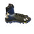 Used Under Armour UA Spine Brawler Adult Football Cleats Navy Blue Senior 16 11730-S000040749 View 1