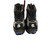 Used Under Armour UA Spine Brawler Adult Football Cleats Navy Blue Senior 16 11730-S000040749 View 4