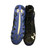 Used Under Armour UA Spine Brawler Adult Football Cleats Navy Blue Senior 16 11730-S000040749 View 6