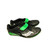 Used Saucony Spitfire Track & Field Cleats Adult Black Senior 7.5 11730-S000033051 View 1