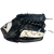 Used Akadema ADV33 BB/SB Glove RH Throw Black 12 3/4" 11730-S000038097 View 3