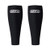 New Battle Sports Leg Sleeve Black Youth S/M 11730-BAT37ACY00003SM View 1