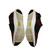 Used Steve Madden Men's Running/X-Train Shoes 11730-S000024796 View 5