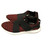 Used Steve Madden Men's Running/X-Train Shoes 11730-S000024796 View 3