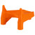 New Champro Kick-Off Tee 11730-CHPA100S View 2