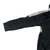 Used Puma PBF20-00151 Outerwear Light Jacket Y Black Youth 11730-S000050352 View 7