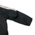 Used Puma PBF20-00151 Outerwear Light Jacket Y Black Youth 11730-S000050352 View 9