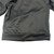 Used Puma PBF20-00151 Outerwear Light Jacket Y Black Youth 11730-S000050352 View 8
