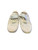 Used Running/X-Train Shoes Y 11730-S000024970 View 5