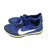 Used Nike 831413-411 Running/X-Train Shoes M 11730-S000040944 View 3