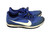 Used Nike 831413-411 Running/X-Train Shoes M 11730-S000040944 View 1