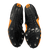 Used Adidas 114757 Track & Field Cleats Adult Orange Senior 8 11730-S000060146 View 5