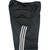 Used Adidas Z11474 Goalie Bottom Adt Black MD 11730-S000058204 View 2