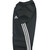Used Adidas Z11474 Goalie Bottom Adt Black MD 11730-S000058204 View 5