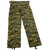 Used Youth Army Fatigue's 11730-S000021402 View 1