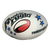 Used Rugby Ball 11730-S000043077 View 1