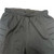Used Reusch Goalie Bottom Adt Black LG 11730-S000058208 View 2