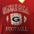 Used Long Slevee UGA - Georgia Bulldogs Cold/Moisture Shirt Y LG 11730-S000056144 View 2