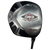 Used Ram CUBED Mens Fairway Wood RH 3 Wood 11730-S000033587 View 1
