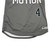 Used Mizuno 37317 BB/SB Jersey Grey SM 11730-S000046888 View 4
