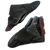 Used Martial Arts Foot Pads Black XL 11730-S000046909 View 2