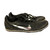 Used Nike Track & Field Cleats Adult Black Senior 7 11730-S000048790 View 1