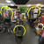 Used SKLZ QB TRAINER FB Training Aid 11730-S000054395 View 2
