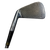 Used Walter Hagen HAIG ULTRA Mens Individual Iron Right Hand 6 Iron 11730-S000036935 View 2