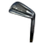 Used Walter Hagen HAIG ULTRA Mens Individual Iron Right Hand 6 Iron 11730-S000036935 View 1