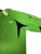 Used Outerwear Light Jacket M 11730-S000012837 View 2